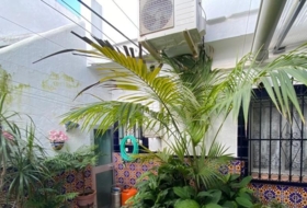 San Juan del Puerto 122&nbsp;м²