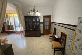 San Juan del Puerto 122&nbsp;м²