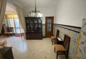 Дом с участком на продажу в городе San Juan del Puerto Фото