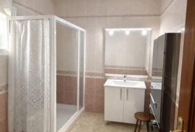 San Juan del Puerto 122&nbsp;м²