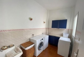 San Juan del Puerto 122&nbsp;м²