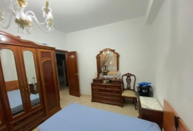 San Juan del Puerto 122&nbsp;м²