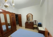 Дом с участком на продажу в городе San Juan del Puerto Фото