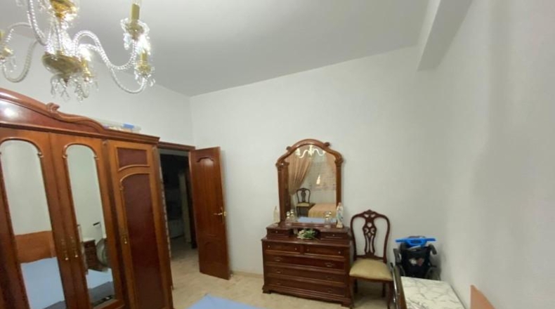 Хуэльва - San Juan del Puerto - 122m2