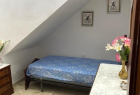 San Juan del Puerto 122&nbsp;м²