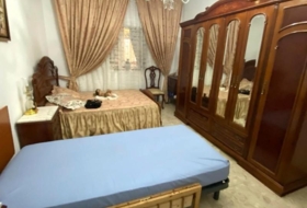 San Juan del Puerto 122&nbsp;м²