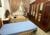 Дом с участком на продажу в городе San Juan del Puerto Фото