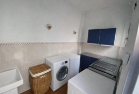 San Juan del Puerto 122&nbsp;м²