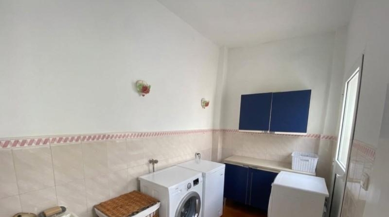 Хуэльва - San Juan del Puerto - 122m2