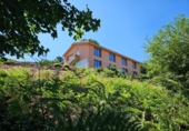 Detached villa with land for sale on España, Pola de Allande, ref: TR168973 photo
