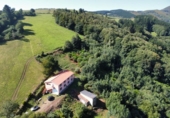 Detached villa with land for sale on España, Pola de Allande, ref: TR168973 photo