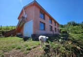 Detached villa with land for sale on España, Pola de Allande, ref: TR168973 photo