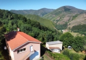 Detached villa with land for sale on España, Pola de Allande, ref: TR168973 photo