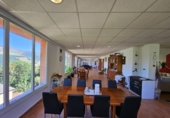 Detached villa with land for sale on España, Pola de Allande, ref: TR168973 photo
