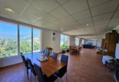 Detached villa with land for sale on España, Pola de Allande, ref: TR168973 photo