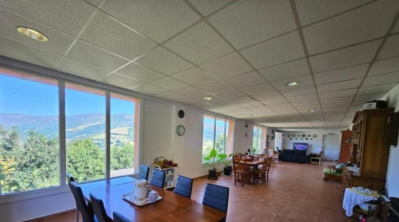 Asturias - Peñablanca - 38000m2