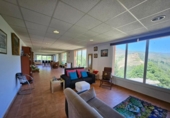 Detached villa with land for sale on España, Pola de Allande, ref: TR168973 photo