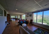 Detached villa with land for sale on España, Pola de Allande, ref: TR168973 photo