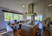 Detached villa with land for sale on España, Pola de Allande, ref: TR168973 photo
