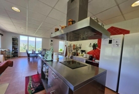 Foto 10