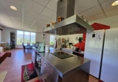 Detached villa with land for sale on España, Pola de Allande, ref: TR168973 photo