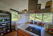 Detached villa with land for sale on España, Pola de Allande, ref: TR168973 photo