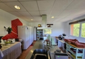 Detached villa with land for sale on España, Pola de Allande, ref: TR168973 photo