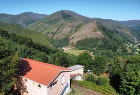 Foto 14