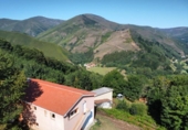 Detached villa with land for sale on España, Pola de Allande, ref: TR168973 photo