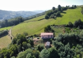Detached villa with land for sale on España, Pola de Allande, ref: TR168973 photo