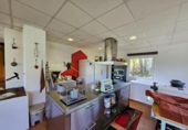 Detached villa with land for sale on España, Pola de Allande, ref: TR168973 photo