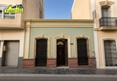 Casa de pueblo en venta en la España, Almería, ref: TR416617 foto