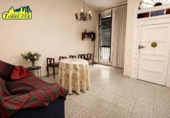Casa de pueblo en venta en la España, Almería, ref: TR416617 foto
