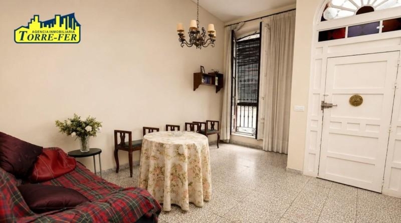 Almería - Almeria - 105m2