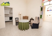 Casa de pueblo en venta en la España, Almería, ref: TR416617 foto