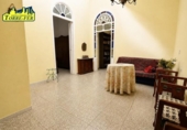 Casa de pueblo en venta en la España, Almería, ref: TR416617 foto