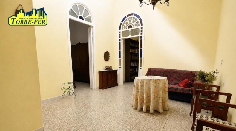 Almería - Almeria - 105m2