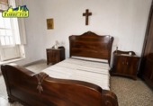 Casa de pueblo en venta en la España, Almería, ref: TR416617 foto