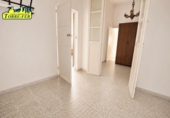 Casa de pueblo en venta en la España, Almería, ref: TR416617 foto