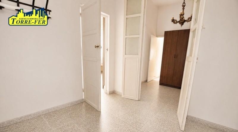 Almería - Almeria - 105m2