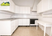 Casa de pueblo en venta en la España, Almería, ref: TR416617 foto