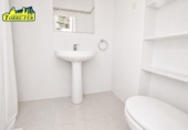 Casa de pueblo en venta en la España, Almería, ref: TR416617 foto