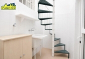 Casa de pueblo en venta en la España, Almería, ref: TR416617 foto