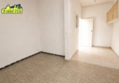 Casa de pueblo en venta en la España, Almería, ref: TR416617 foto