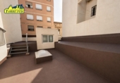 Casa de pueblo en venta en la España, Almería, ref: TR416617 foto