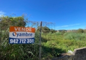 Parcel·la urbanitzable en venda a la España, Renedo de Piélagos, ref.: TR216768 foto