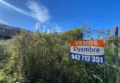 Parcel·la urbanitzable en venda a la España, Renedo de Piélagos, ref.: TR216768 foto