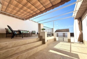 Lopera 173&nbsp;м²