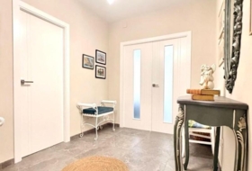 Lopera 173&nbsp;м²