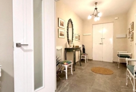 Lopera 173&nbsp;м²